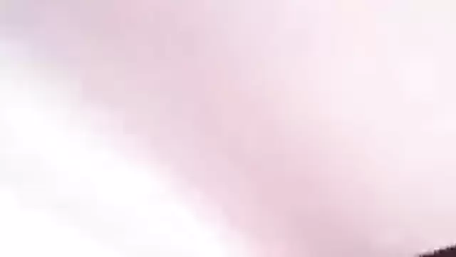 Güzel Kırgızistanlı ev yapımı porno