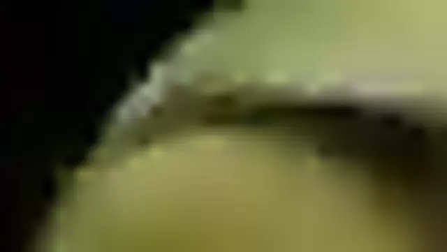 Kırgız esmer gizli kameraya yakalandı