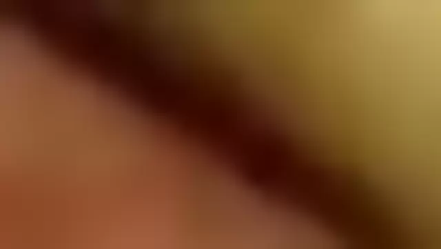 Kırgızistan amatör videosu