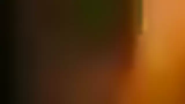 Kırgızistanlı ateşli evli kadın videosu