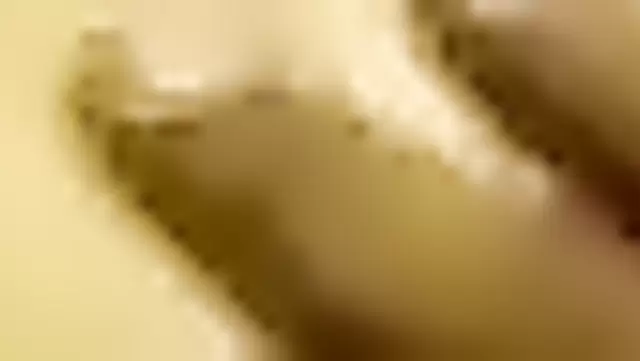 پورن زن واقعی قرقیز