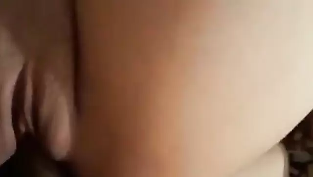 Herif, Kırgızistanlı kızı mis gibi amıyla sikerken